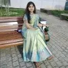 pujitha gaddale