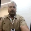 vikash shrivastav