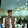 Ramahareesh