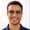 Abdelrahman Abbas