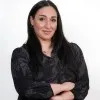 Elise Khairallah