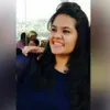 Kirti Sarda