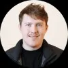 Lachlan Moore