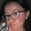 Trinity Lee