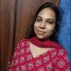 Ponnandhi Renganathan