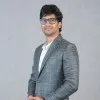 GOPAL KRISHNAN