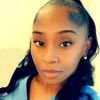 Stephanie Jackson