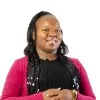 Rachel Njeru