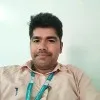 Ashok Reddy