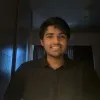 Aryaman Shetty