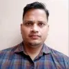 Indra Jeet
