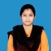 Balivada Swetha