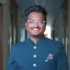 Shivam Basatwar