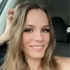 Brooke Maynard