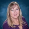 Darlene Quivey