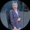 Rowida El