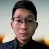 Tsz Cheung HO