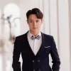 Vu Tung