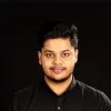 Kiran Tom