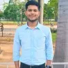 Arpit Pathak