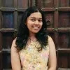 Isha pankhaniya