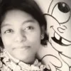 monisha yelleri