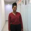 Racheal Wanjiru