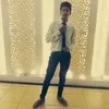 Ranjan singh