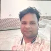 Kapil Saini