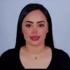 Oumaima El Mazouri
