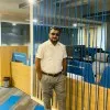 Sushant Torane