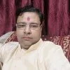 Pankaj Sharma