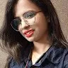 Akanksha Singh