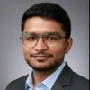 Harshal Jaysing Bhosale