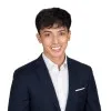CJ YPARRAGUIRRE