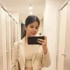 Divyanshi Badola