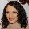 Darienne Reetz