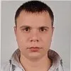 Igor Kharchuk
