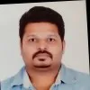 Pratyush kumar