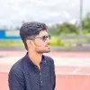 Mohammed Maaz