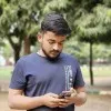 Md Azeem