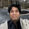 Kevin Jijo