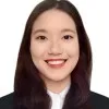 le yi