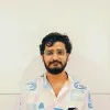 Abhinav Mathur