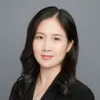 Serena Xu