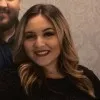 Estefania Haro