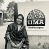 Archana Samtaney