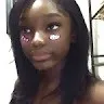antonia williams