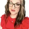 Briana Massey