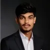 Siddardha Bonka